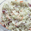 Cole Slaw