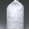 Bag of Ice