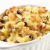 Smoked Mac & Cheese