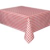 Tablecloth